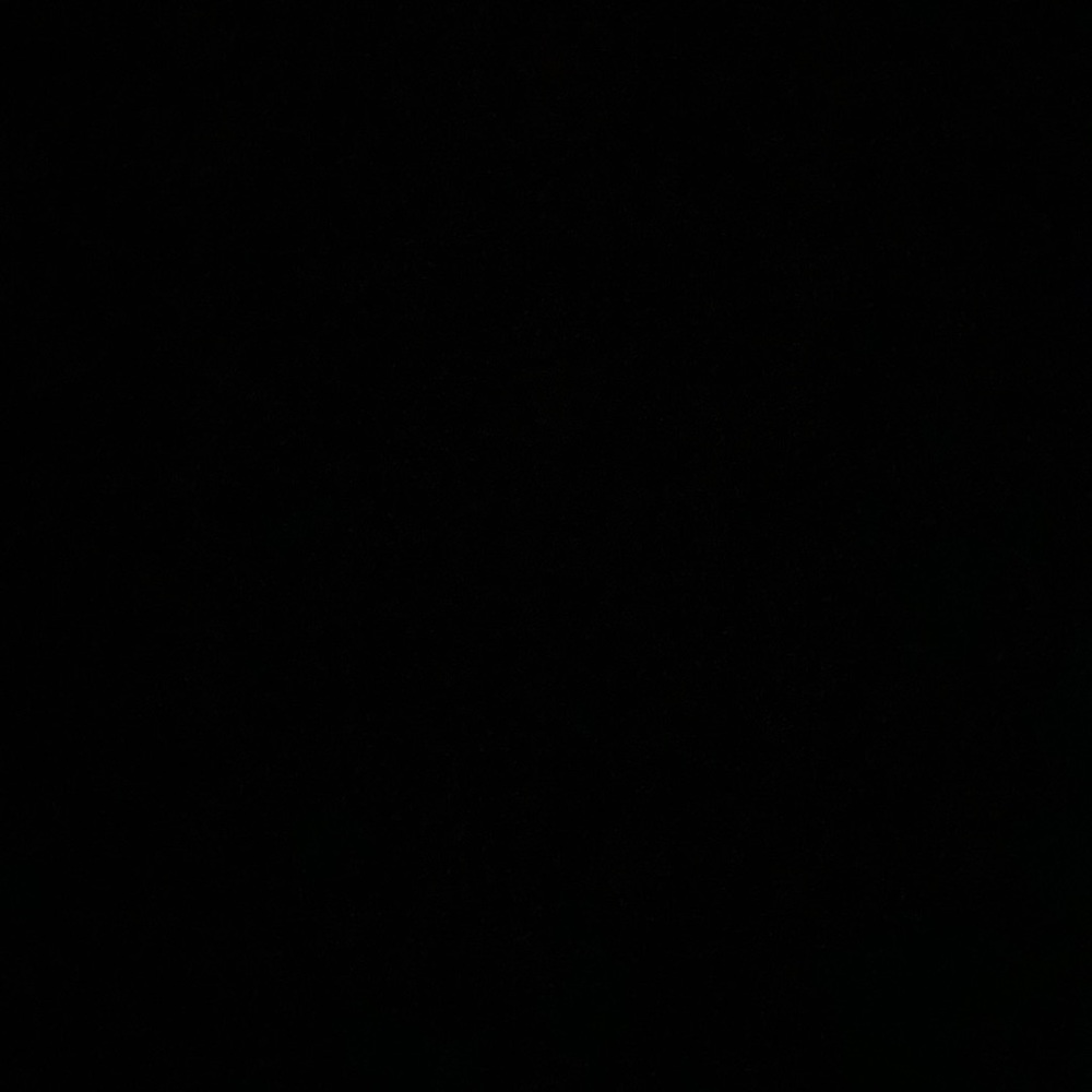 Bundle pashmina cashmere scarves bundle